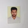 Md Rehan