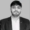 Rahul Yadav