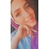 Haneen Harbi