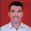 GOPAL ICHE