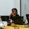 Nina Essiane