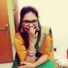 Banashree Chakraborty