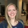 Rachel Oliver