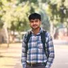 Umesh Sharma