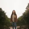 Jihee Kim
