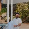 Vaisakh Nair