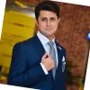 Sana Ullah