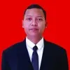 Agung Darmawan
