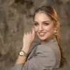 Daria Nekhorosheva