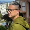 Allan Hsu