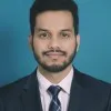 Manikanta