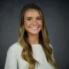 Raegan Hance