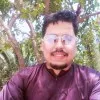 Smail Sadouki