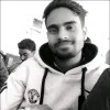 Shivjeet Maurya