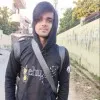 Manthan kumar