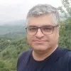 Ehsan Aryanfar