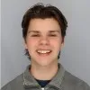 Hiler Ruggles