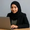 Sarna Akter