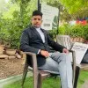 Himanshu Joshi