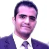 Tarek Elkalaawy