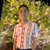 Arjun