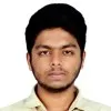 JOSEPH MATHEW