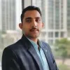 Ajay Kumar