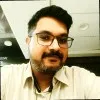 Alok kumar Tiwari