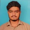 Prajwal