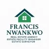 Francis Nwankwo