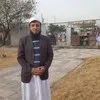 Tahir mahmood