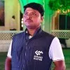 Chandrashekar Patil