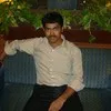 Arumugam Gopalakrishnan