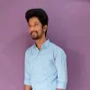 Surendar Mangalapelli