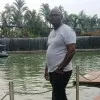 BRIAN MUCHAI
