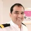 Surendra Nayak