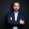 Erhan Sarıgül