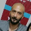 Sami Jamal