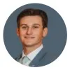 Greg Kirylko