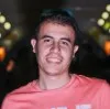 Kerollos Mikhael