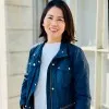 Joy Ho