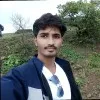 Rushikesh Chate