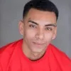 Oscar Perez