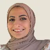 Huda Alhamad