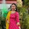 Baljit Kaur Jolly