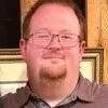 Michael Chaney