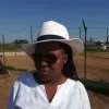 Madrid Hamese
