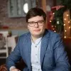 Kyrylo Sydorchuk