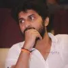 Sekhar Karri
