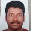 KARTHIKRAJA